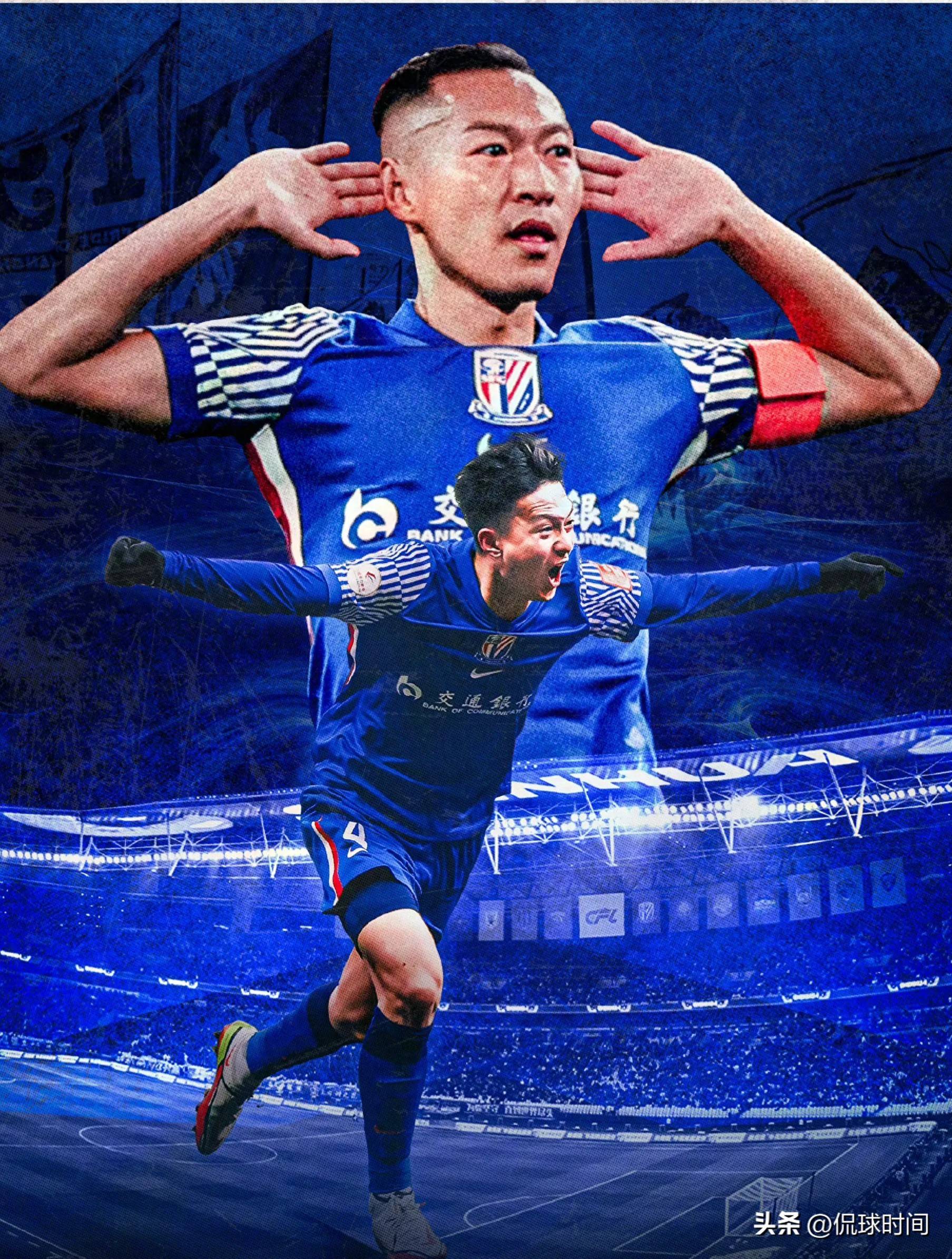 乐竟体育官网-轻松取胜！对手实力不济，球队轻松获胜，士气高涨！(一力降十会一巧破千斤)