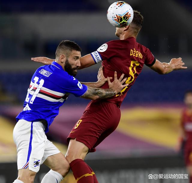 罗马不敌对手,联赛积分排名下滑(罗马夺冠积分) 罗马不敌对手,联赛积分排名下滑(罗马夺冠积分)