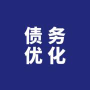 乐竟体育中文-红军各个军团实力排列