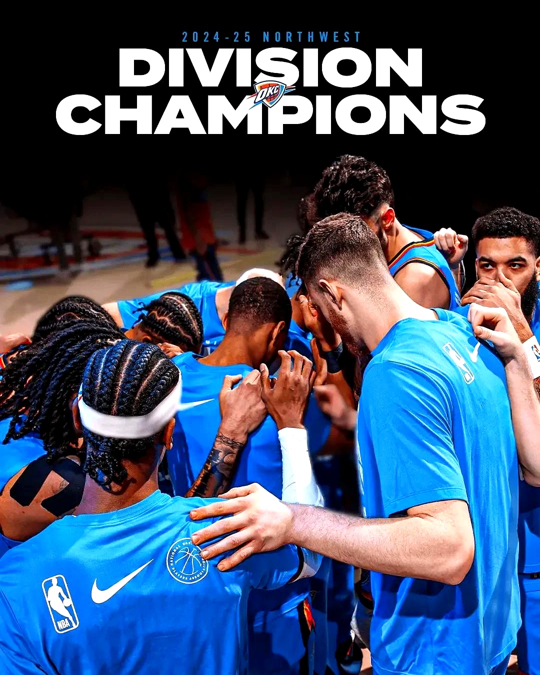 乐竟体育平台-骑士队为主力球员续约，球队稳定局势(骑士队的)