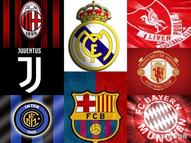 乐竟体育平台-锋刃黄少峰的真实身份