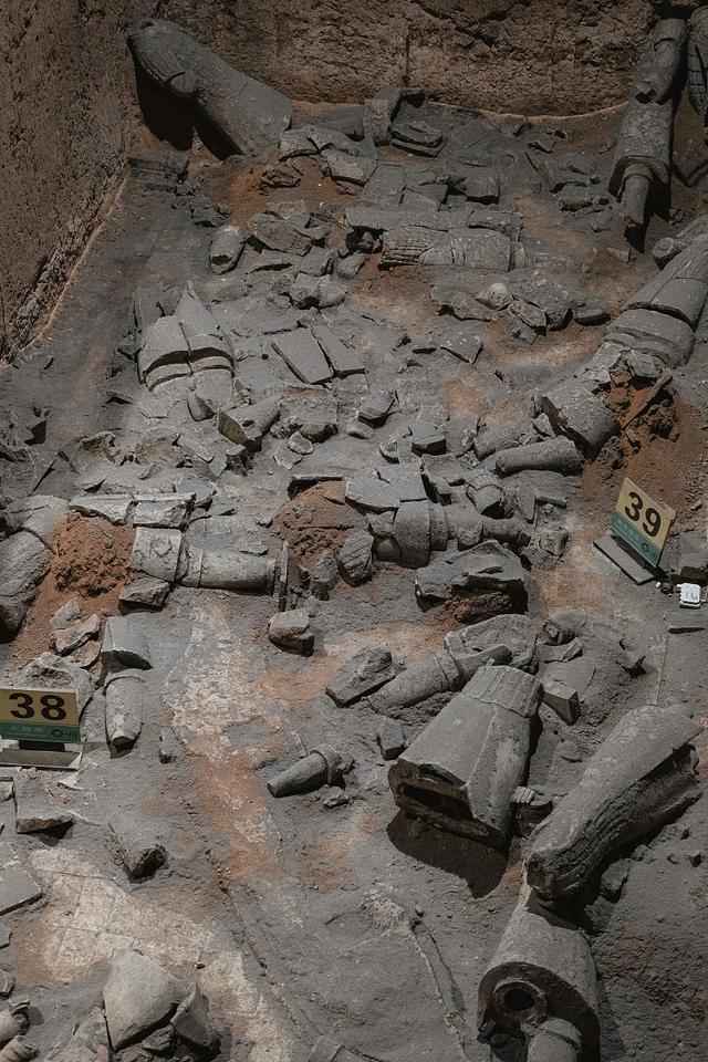 关于南特客场战平亚眠,保持中游位置的信息 关于南特客场战平亚眠,保持中游位置的信息