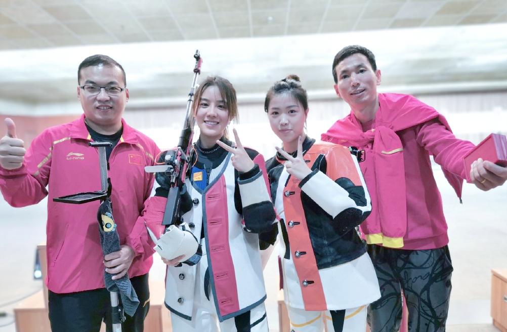 日本女足惨败，无缘奥运会(日本女足惨败,无缘奥运会的原因)