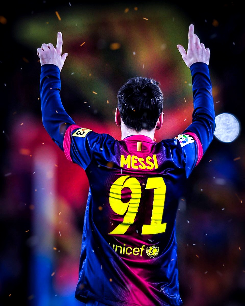 乐竟体育平台-巴塞罗那宣布签下法甲中场，提升实力的简单介绍