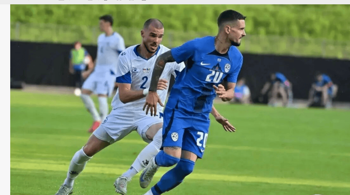 斯洛伐克遗憾惜败,瑞典队将对阵意大利欧洲预选赛的简单介绍 斯洛伐克遗憾惜败,瑞典队将对阵意大利欧洲预选赛的简单介绍