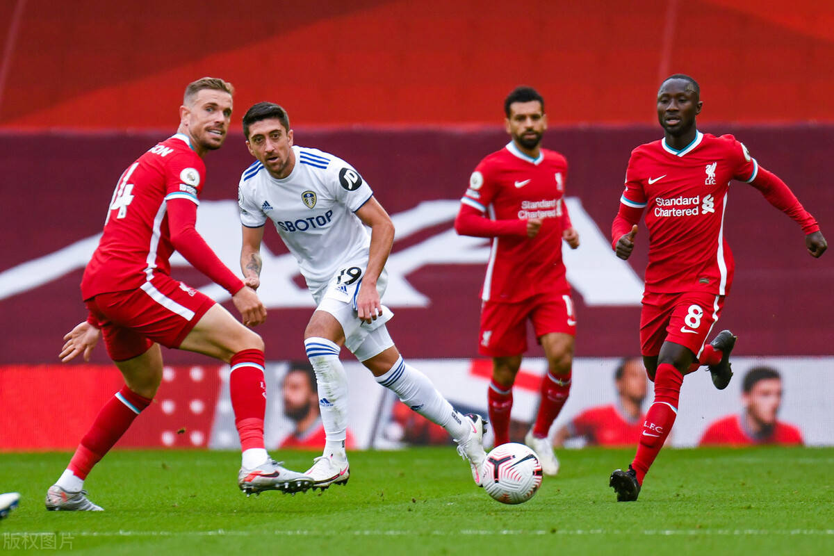 安道尔队与拉脱维亚队互交白卷，双方平分秋色的简单介绍