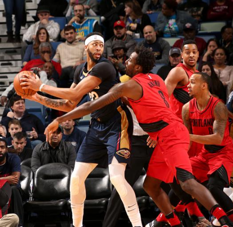 安道尔队与拉脱维亚队互交白卷，双方平分秋色的简单介绍